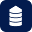NameSilo Logo